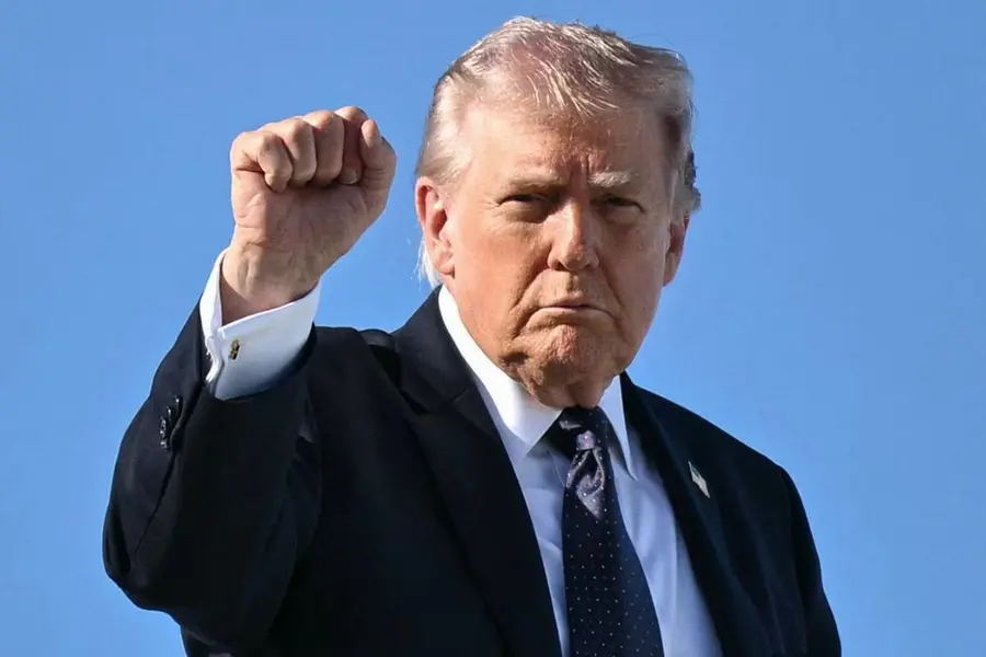 donald-trump
