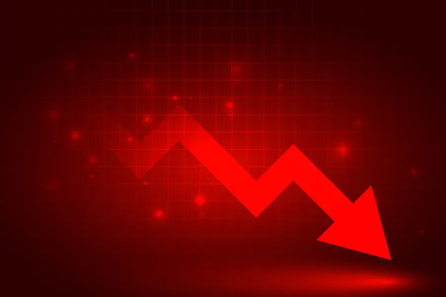 financial crisis