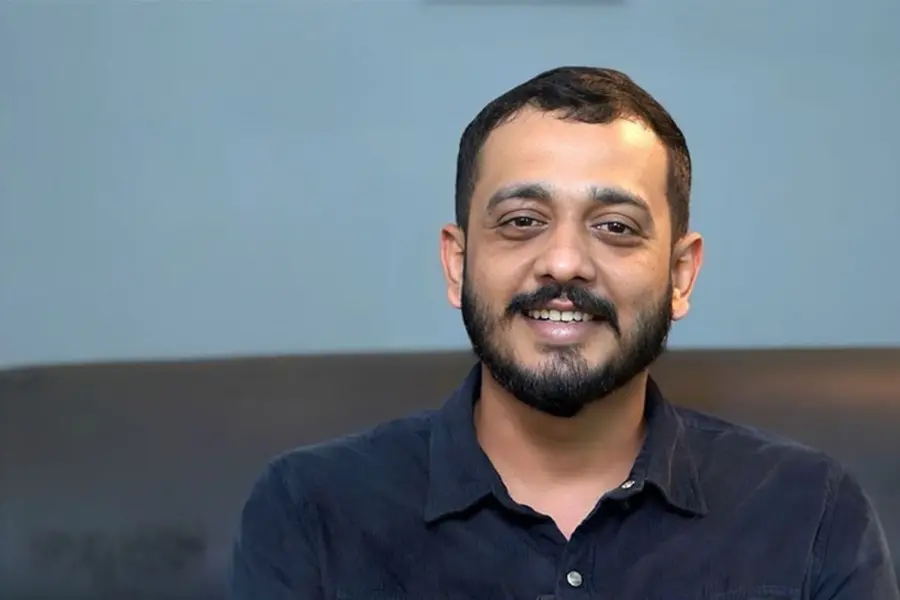 Chidambaram