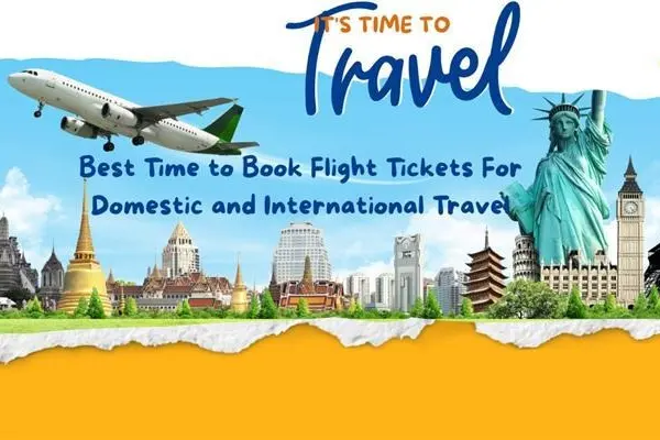 Travel