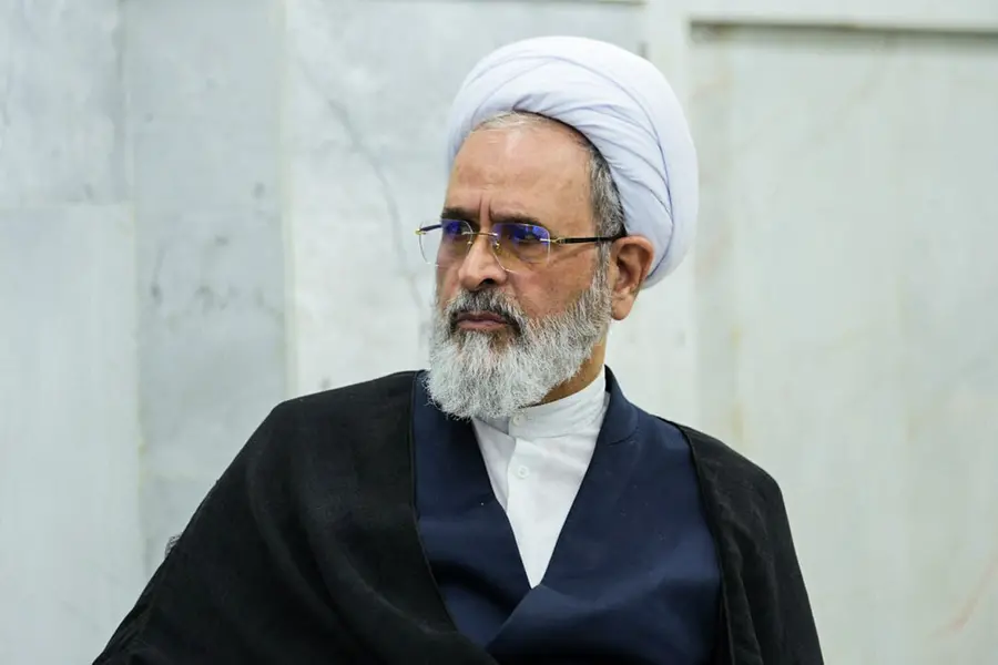 Is Iran’s interim supreme leader Alireza Arafi dead? Rumours swirl after Khamenei’s killing