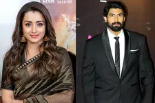 ‘മുൻ പങ്കാളികളെ അടുത്ത സുഹൃത്തുക്കളാക്കി വെക്കുന്നവർ നാർസിസിസ്റ്റിക് സൈക്കോപാത്തുകൾ ’