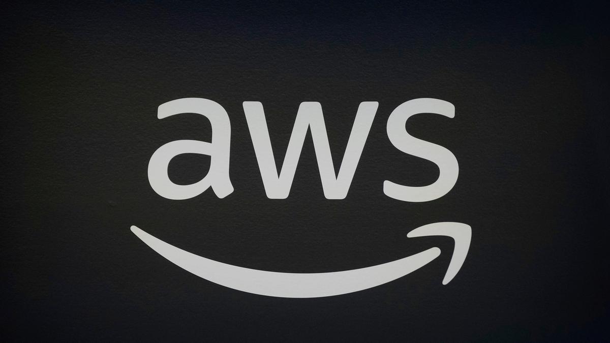 Amazon’s AWS suffers outages in Bahrain, UAE amid Iranian strikes