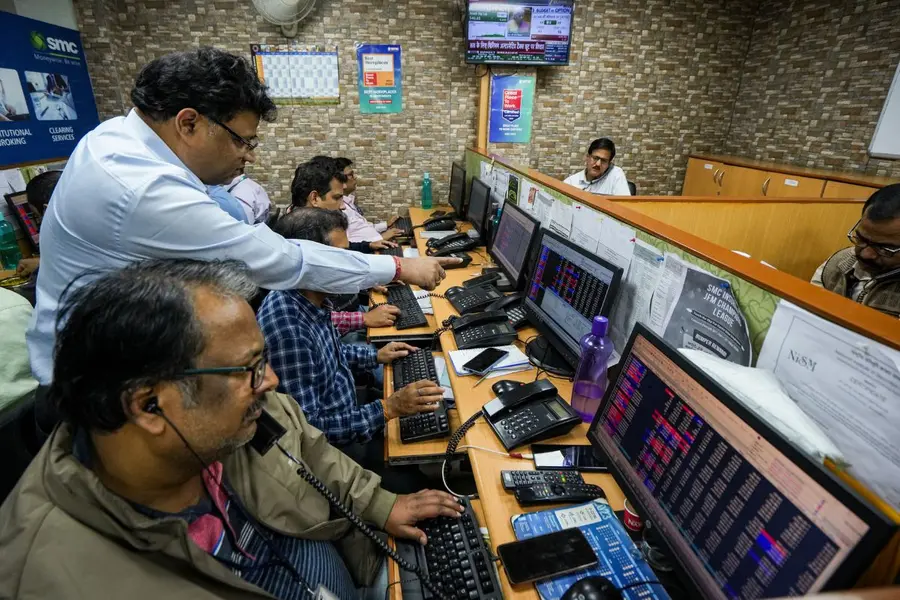 BSE Trading.jpg