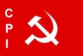 ടേം വ്യവസ്ഥ കർശനമാക്കി CPI; 6 സിറ്റിങ് എംഎൽഎമാർക്ക് സീറ്റില്ല, സാധ്യതാപട്ടികയിൽ ഇവർ