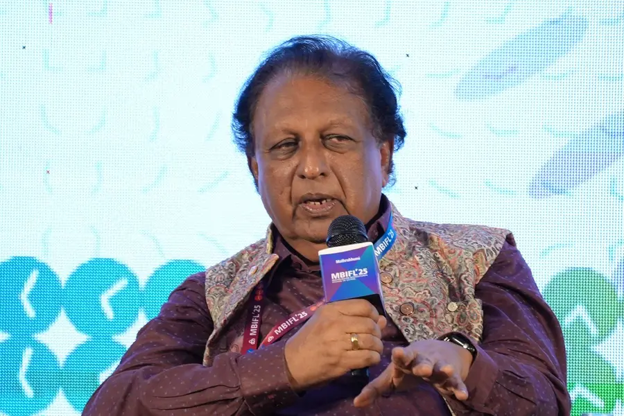 ‘ഈ യുദ്ധം ഇന്ത്യയെ നേരിട്ടു ബാധിക്കുന്നത്, നിർത്താൻ മൂന്നു രാജ്യങ്ങളോടും ആവശ്യപ്പെടണം’
