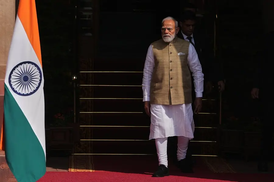 narendra-modi