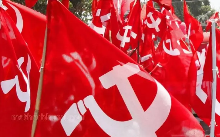 Representational Image | Photo: Mathrubhumi
