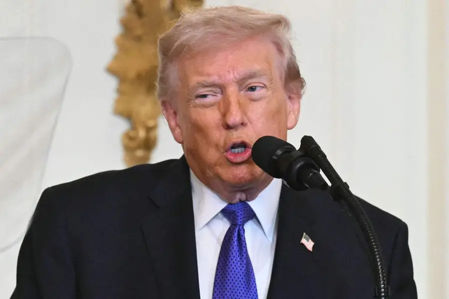 donald-trump