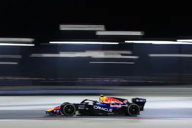F1 Middle East crisis: FIA President issues urgent safety update on 2026 race calendar