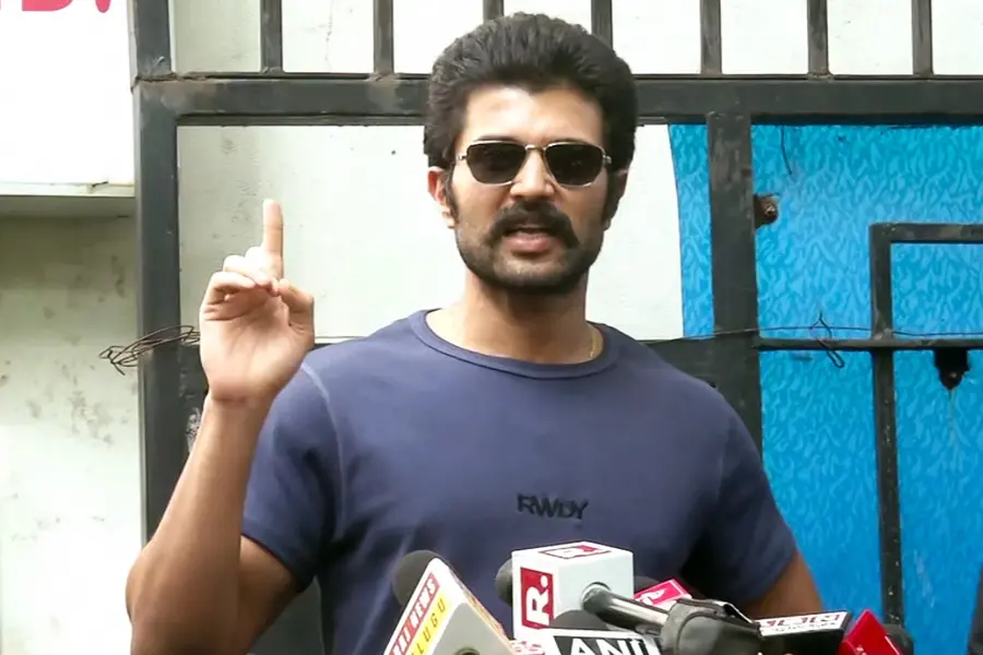 vijay-Deverakonda-actor