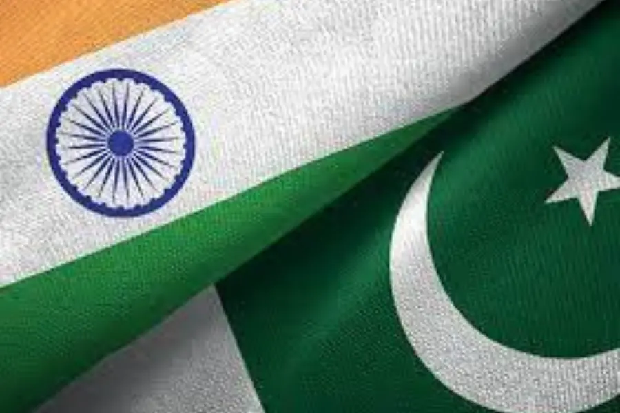 India-Pak.jpg
