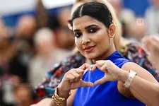 അഭിനയത്തില്‍ പുതുവഴികള്‍തേടി ദിവ്യപ്രഭ