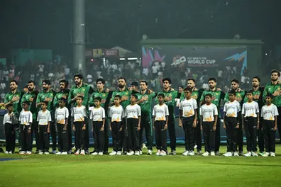 Mohammad Amir blasts PCB over T20 fines, tells Mohsin Naqvi to ‘stop scapegoating players’