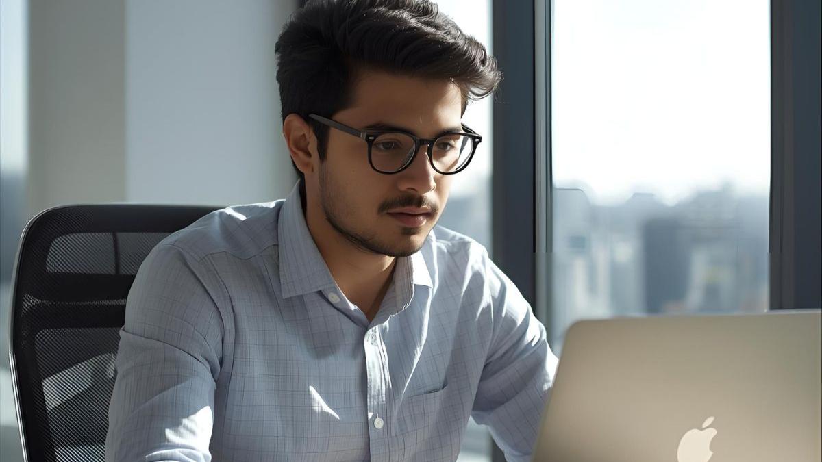 Is India's job market booming? February hiring surges 12%