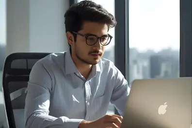 Is India's job market booming? February hiring surges 12%