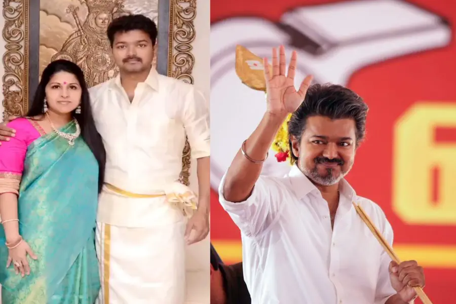 tvk-vijay