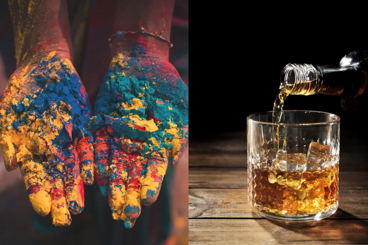 Representational image (Photo: Canva)