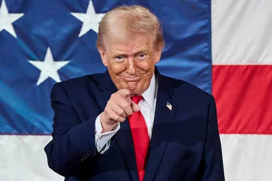 donald-trump
