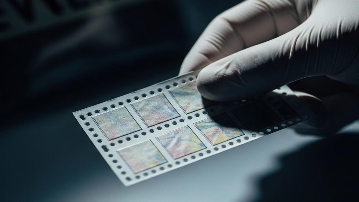 8,335 strips; kingpin in Thailand: What Kerala links surfaced in Bengaluru’s record LSD seizure?