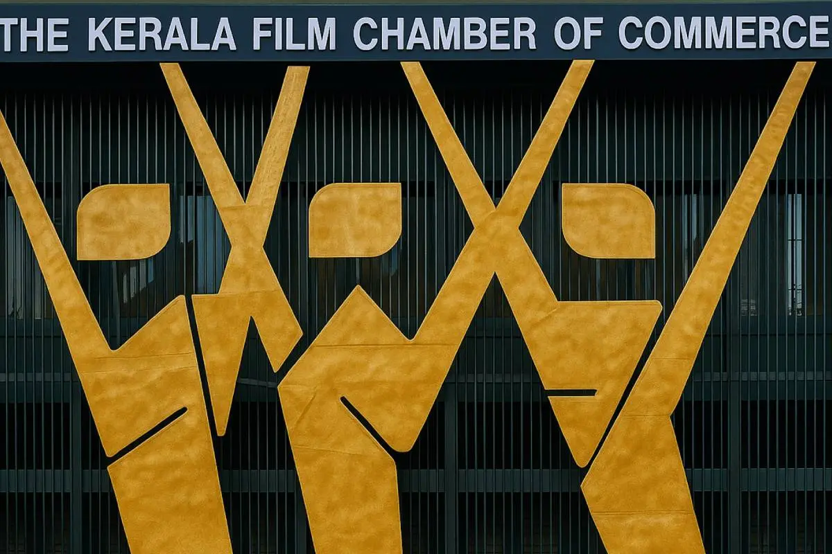 ഫോട്ടോ: www.keralafilmchamber.com/