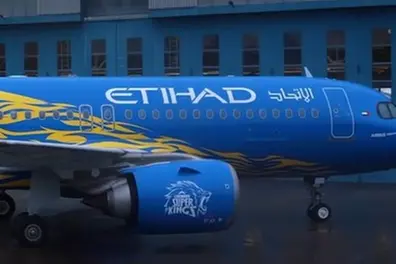 Passengers asked to confirm with airlines before leaving for airport in Saudi