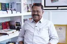 അന്ന് തന്ത്രി നട അടച്ചില്ലായിരുന്നെങ്കിൽ സുപ്രീംകോടതി വിധി നടപ്പാകുമായിരുന്നു-ശ്രീധരൻ പിള്ള