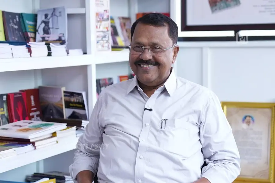 അന്ന് തന്ത്രി നട അടച്ചില്ലായിരുന്നെങ്കിൽ സുപ്രീംകോടതി വിധി നടപ്പാകുമായിരുന്നു-ശ്രീധരൻ പിള്ള