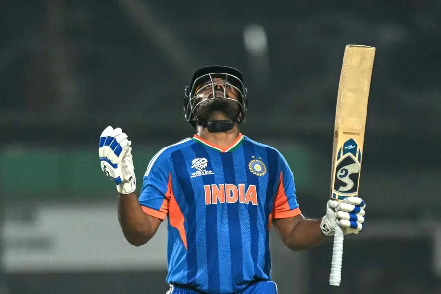 Sanju Samson.jpg
