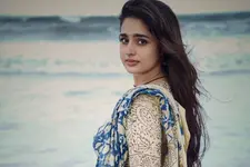 ‘ദിവസവും ബലാത്സംഗ ഭീഷണികൾ; ലൈംഗികവസ്തുവായി കാണുമെന്ന ഭയത്തോടെ ജീവിക്കേണ്ടിവരുന്നു’