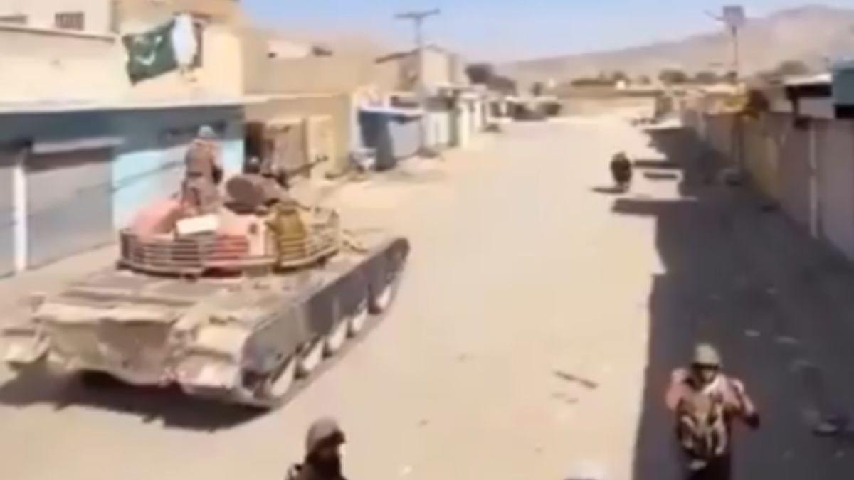 BLF claims twin attacks on Pakistani forces in Balochistan, alleges casualties and damage