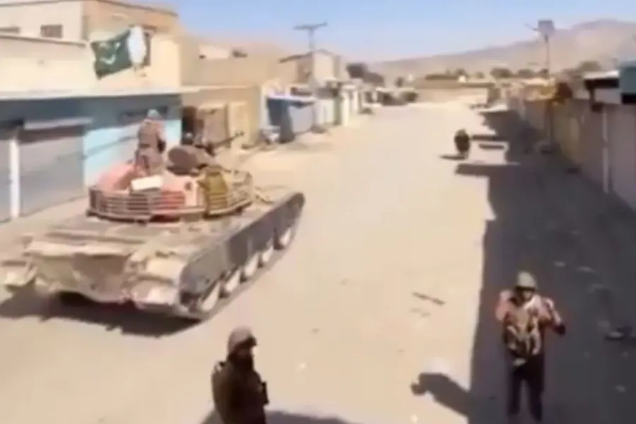 Balochistan.jpg