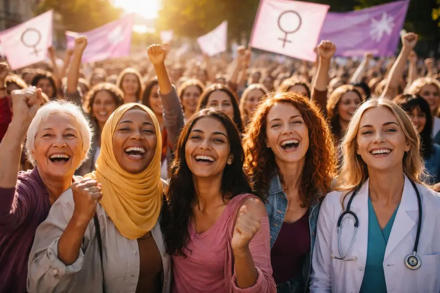 International Women's Day 2026.jpg