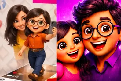 Women’s Day 2026: Kerala Postal Circle launches ‘Omana Makal’ reel contest with daily prizes