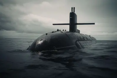 US uses torpedo again: What makes this World War-era weapon so deadly?
