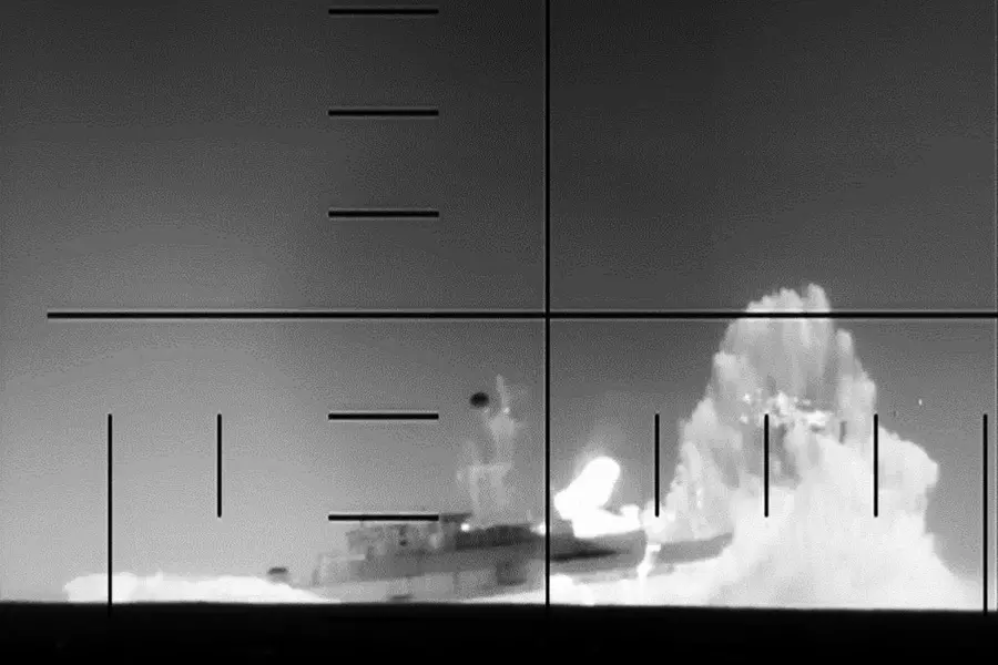 us-submarine-attack