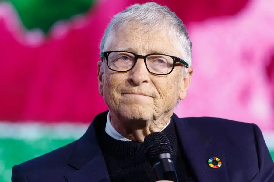 bill-gates