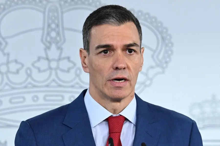 pedro-sanchez