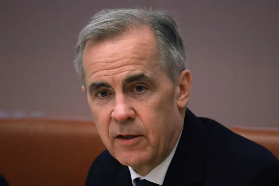 Carney.jpg