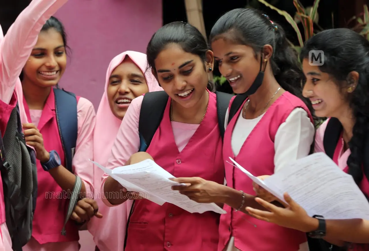 Representational image| Photo: Mathrubhumi, Ramanath Pai