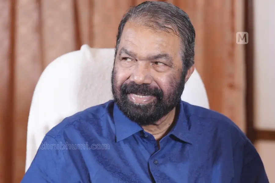 minister-v-Sivankutty