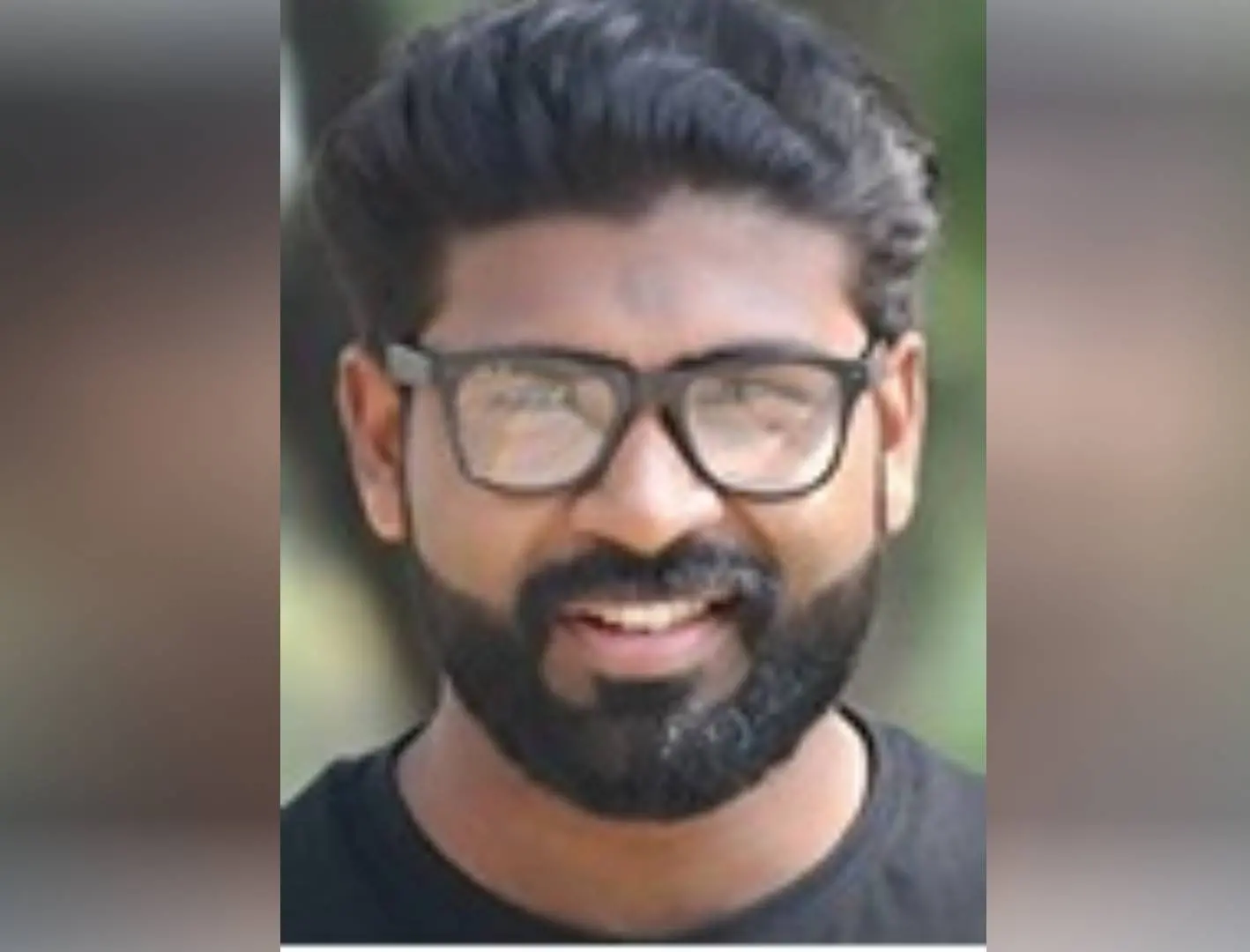 എൽജിൻ ജൂഡ്.