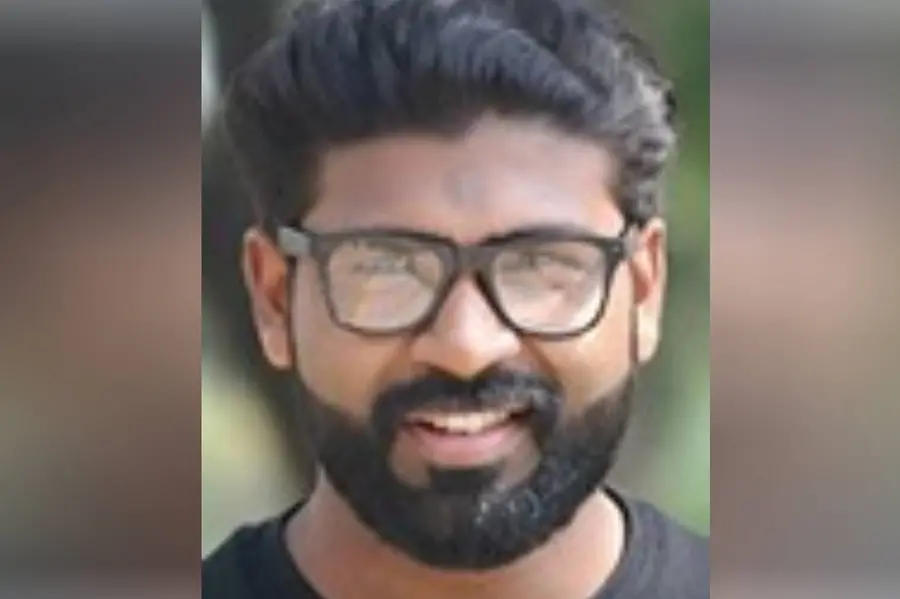 ഞണ്ട് അലർജിയുള്ള യുവാവ് ഞണ്ടുകറി കഴിച്ചു; ദാരുണാന്ത്യം