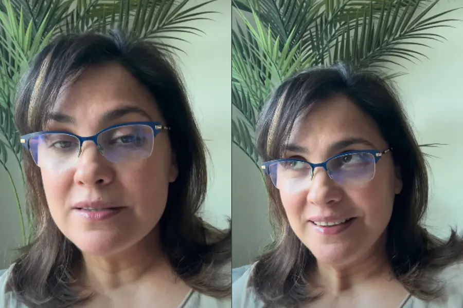 Lara Dutt.jpg