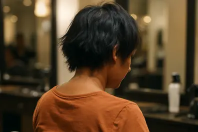 Can a bad haircut really cost ₹5.2 crore? Supreme Court rules