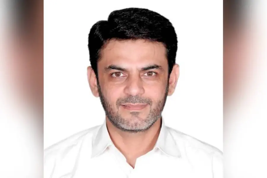 ട്രംപിനെയും ബൈഡനെയും വധിക്കാൻ വാടകയ്ക്കെടുത്തത് ഇറാനെന്ന് വിചാരണയ്ക്കിടെ പാക് പൗരന്റെ മൊഴി