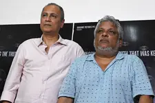 'സുദിപ്‌തോ സെൻ 'കേരള സ്റ്റോറി 2'വിനായി എഴുതിയ തിരക്കഥ മോശം, അതിനാൽ സ്വീകരിച്ചില്ല'