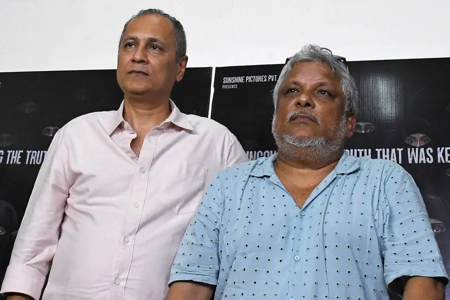 kerala story