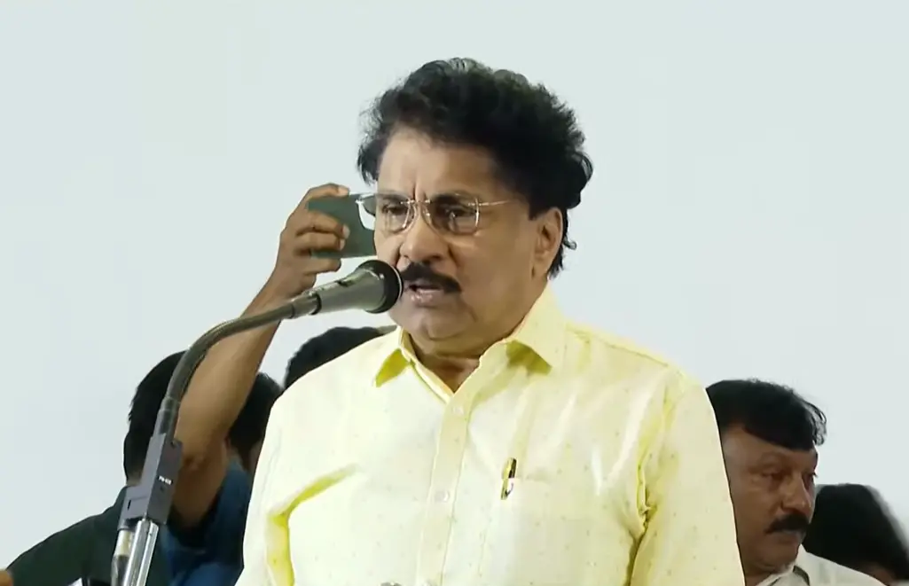 പി.കെ.ശശി