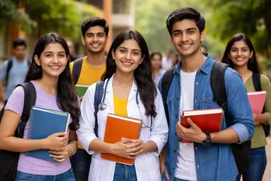 NEET UG 2026 registration closes in just 3 days: Apply before March 8 here